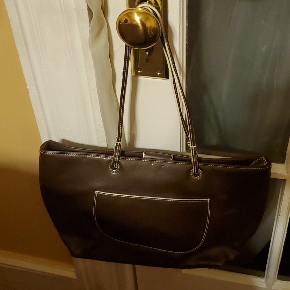 LIZ CLAIBORNE ACCESSORIES brand new no tag